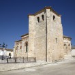 Villaconancio - Iglesia Villaconancio - Iglesia