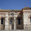 Villaconancio - Iglesia Villaconancio - Iglesia
