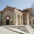 Villaconancio - Iglesia Villaconancio - Iglesia
